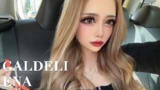 ENA