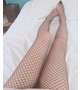 受付終了です
