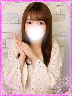 うみ