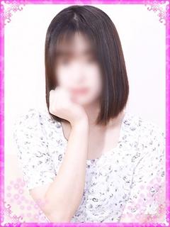 しずな