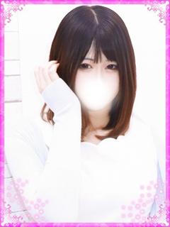 あみな