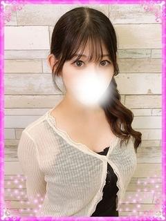 みのり