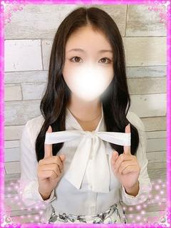 ここみ