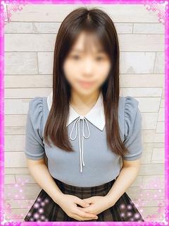 みこ