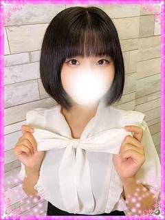 あいり
