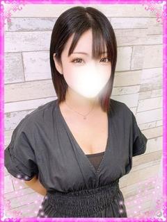 るり