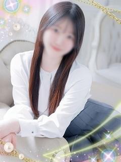 るな