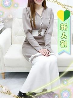 しずく
