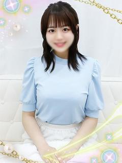 あいす
