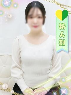 さやか