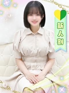 さやか