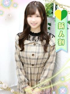 ゆき