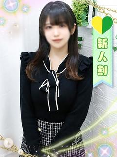 ここあ
