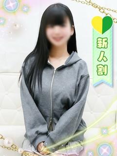 かほ