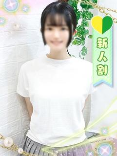 れい