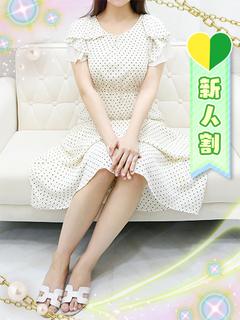 けい