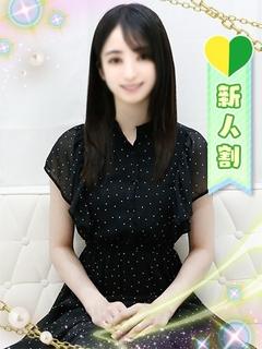 めあ
