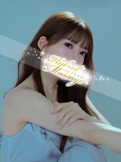 SHM Tokyo Premium Erotic Outcall Escort Service (출장)에스테틱/퇴폐마사지 콜걸 RAN