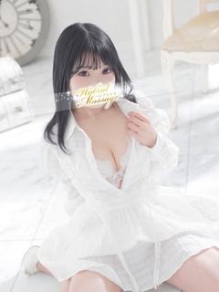 SHM Tokyo Premium Erotic Outcall Escort Service (출장)에스테틱/퇴폐마사지 콜걸 EA