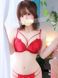 SHM Tokyo Premium Erotic Outcall Escort Service (上门)色情按摩/回春 服务 RIRI