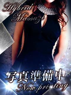 SHM Tokyo Premium Erotic Outcall Escort Service エステ(出張)・アロマ HIBIKI