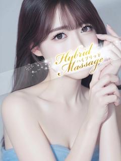 SHM Tokyo Premium Erotic Outcall Escort Service エステ(出張)・アロマ RAN