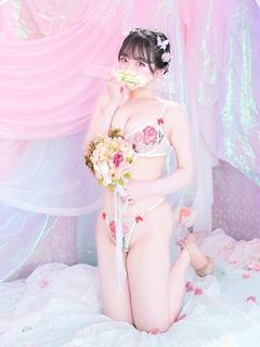 SHM Tokyo Premium Erotic Outcall Escort Service エステ(出張)・アロマ HIME