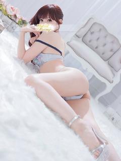 SHM Tokyo Premium Erotic Outcall Escort Service エステ(出張)・アロマ SHUU