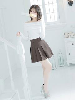 SHM Tokyo Premium Erotic Outcall Escort Service nuru massage Service outcall ITO
