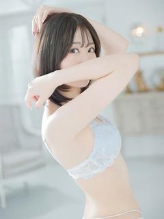 SHM Tokyo Premium Erotic Outcall Escort Service nuru massage Service outcall ITO