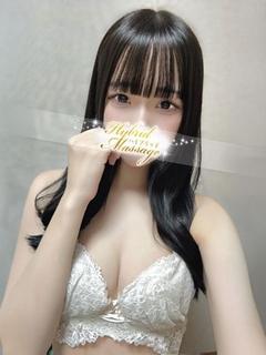 SHM Tokyo Premium Erotic Outcall Escort Service エステ(出張)・アロマ NAMI