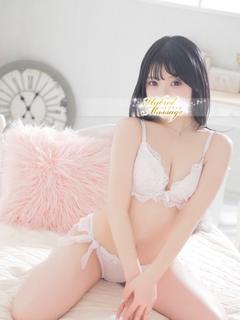 SHM Tokyo Premium Erotic Outcall Escort Service (출장)에스테틱/퇴폐마사지 콜걸 EA