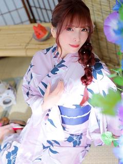 SHM Tokyo Premium Erotic Outcall Escort Service エステ(出張)・アロマ ERI