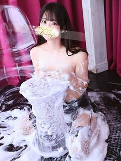 SHM Tokyo Premium Erotic Outcall Escort Service nuru massage Service outcall MAHO