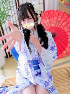 SHM Tokyo Premium Erotic Outcall Escort Service エステ(出張)・アロマ AO