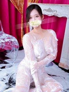 SHM Tokyo Premium Erotic Outcall Escort Service (출장)에스테틱/퇴폐마사지 콜걸 SANA