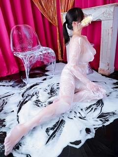SHM Tokyo Premium Erotic Outcall Escort Service (출장)에스테틱/퇴폐마사지 콜걸 SANA