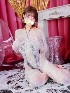 SHM Tokyo Premium Erotic Outcall Escort Service (上门)色情按摩/回春 服务 RIN
