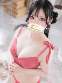SHM Tokyo Premium Erotic Outcall Escort Service エステ(出張)・アロマ NENE