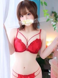 SHM Tokyo Premium Erotic Outcall Escort Service (上门)色情按摩/回春 服务 RIRI
