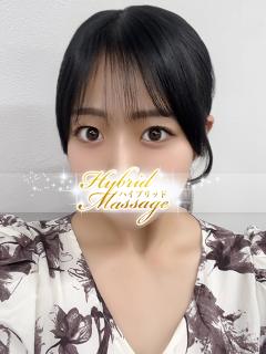 SHM Tokyo Premium Erotic Outcall Escort Service (출장)에스테틱/퇴폐마사지 콜걸 KARINA