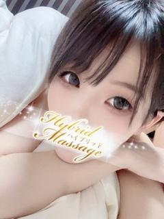 SHM Tokyo Premium Erotic Outcall Escort Service (上门)色情按摩/回春 服务 REIRA