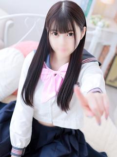 平成女学園 ヘルス YUNA