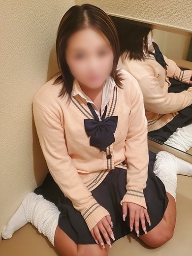 平成女学園 ヘルス RUI