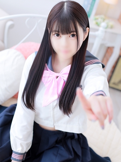 平成女学園 ヘルス YUNA