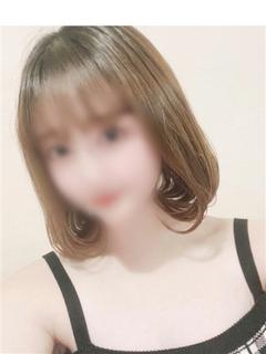 深海魚 ソープランド NANA