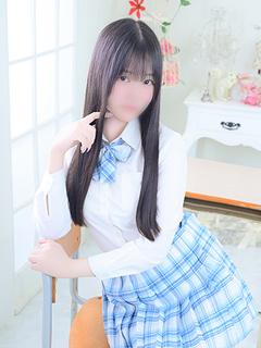 深海魚 ソープランド SEIRA