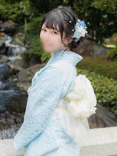 深海魚 ソープランド RUKA