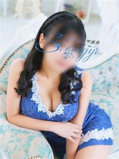 深海魚 ソープランド AYAKA