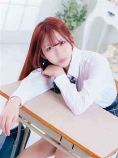 深海魚 ソープランド RENA